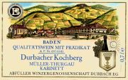 Winzergenossenschaft_Durbacher Kochberg_mt_kab 1980